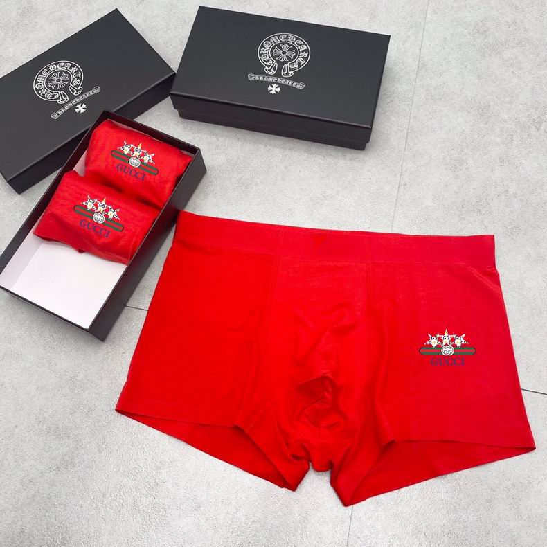 Gucci boxer L-3XL 29